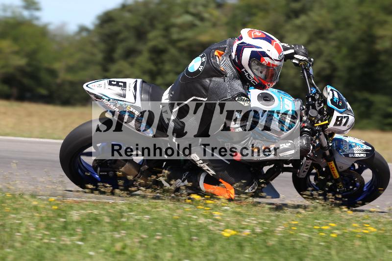 /Archiv-2022/38 11.07.2022 Plüss Moto Sport ADR/Freies Fahren/87